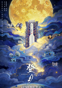 hd极品free性xxⅹ护士玩